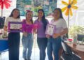 Gobernación de Casanare promueve “Enamorados sin morados” para prevenir la violencia