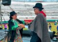 En la plaza de toros César Rincón, el primer Festival Campesino Regional del 2 al 3 de noviembre
