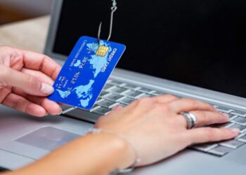 Millonario robo a Palmera en Acacías