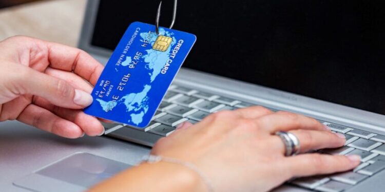 Millonario robo a Palmera en Acacías