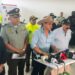 Sin descanso contra el crimen: Gobernador César Ortiz Zorro presenta resultados y anuncia medidas de seguridad para Casanare