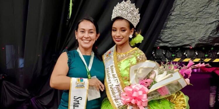 Tecnología en manos de estudiantes y docentes: Gobernador entrega tablets en Nunchía