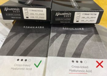 Alerta sanitaria: Invima advierte sobre la comercialización ilegal de dispositivo médico utilizado para tratamientos estéticos