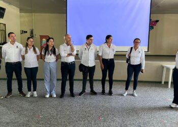 Gobernación de Casanare continúa fortaleciendo el manejo seguro de medicamentos