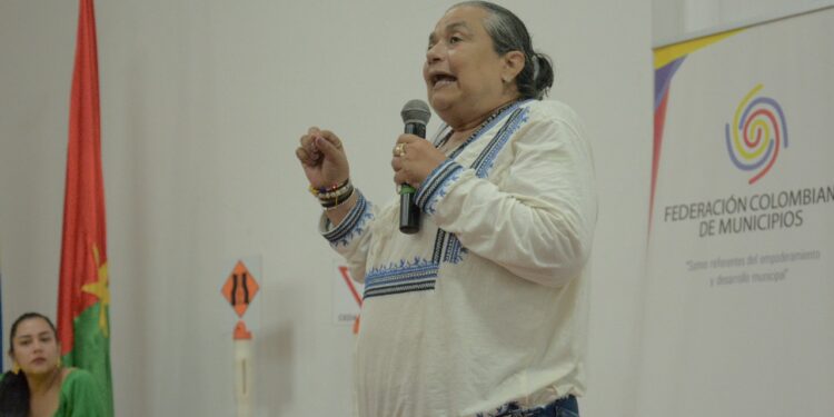 Casanare avanza en seguridad vial: Congreso y Cumbre reafirman compromiso de Zorro por salvar vidas