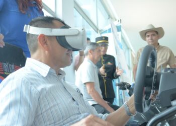 Casanare avanza en seguridad vial: Congreso y Cumbre reafirman compromiso de Zorro por salvar vidas