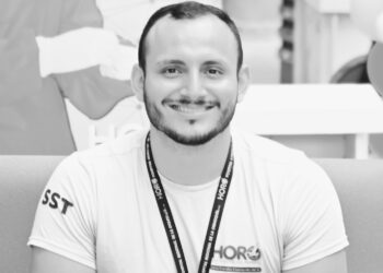 Mañana se llevará a cabo la misa de exequias de Juan David Velasco Rodríguez en Yopal