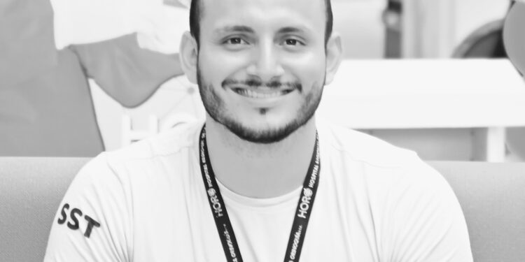 Mañana se llevará a cabo la misa de exequias de Juan David Velasco Rodríguez en Yopal