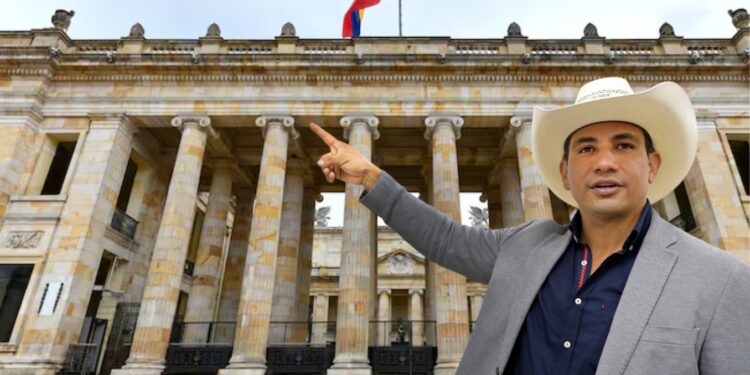 19 artistas y coleadores llaneros serán condecorados por el Senador Alirio Barrera