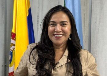 La cultura: apuesta clave en la transformación social de Villavicencio