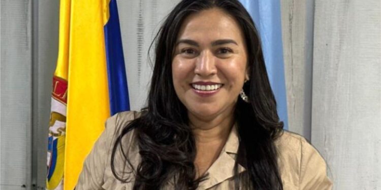 La cultura: apuesta clave en la transformación social de Villavicencio