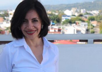 Casanare: Territorios Invisibles y Voces Emergentes