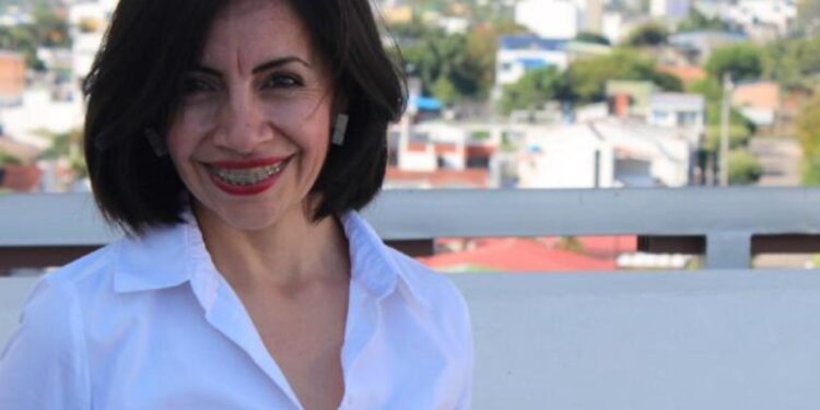 Casanare: Territorios Invisibles y Voces Emergentes