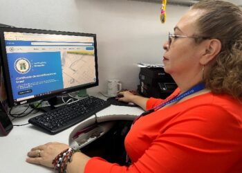 Nueva herramienta en línea triplica expedición de certificados de estratificación