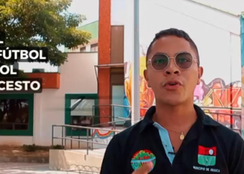 Actividades para la juventud este fin de semana en Arauca Capital