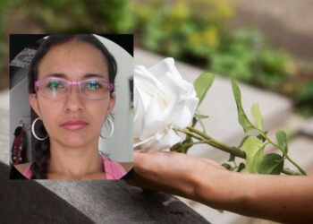 Feminicidio en Maní: Una mujer pierde la vida tras ser atacada por su expareja