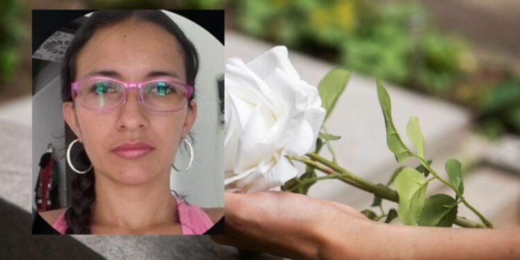 Feminicidio en Maní: Una mujer pierde la vida tras ser atacada por su expareja