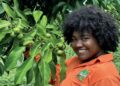 El Cacay, protagonista en la COP16 para la transformación territorial a partir de la Biodiversidad