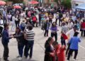 La alcaldía celebrará el Día del Campesino en las zonas rurales de Duitama