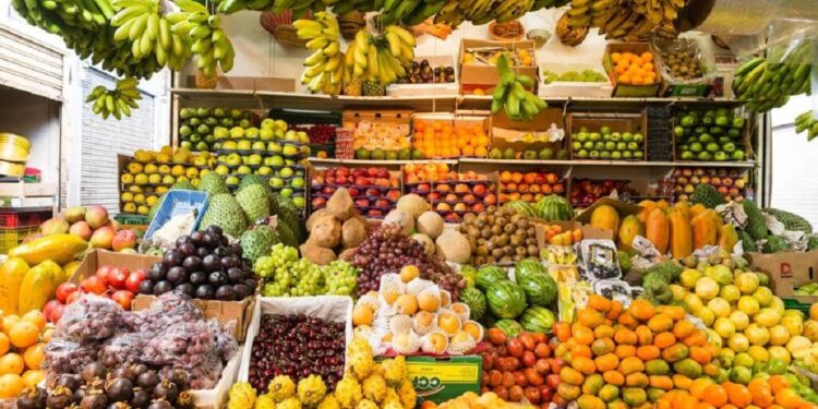 Exportaciones de la canasta no minera alcanzaron un total de US$16.906 millones en el periodo enero – septiembre de 2024, informó el MinCIT