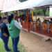 Bienestar Familiar acompaña mesas de participación de niños, niñas y adolescentes en Arauca