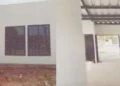 Avances en la construcción de viviendas de interés prioritario en Arauca