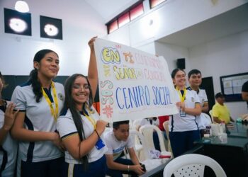 Nuevas sedes del Centro Social y Centro Administrativo de Yopal serán una realidad