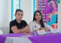 Yopal fortalece la equidad y la participación de las mujeres