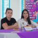 Yopal fortalece la equidad y la participación de las mujeres