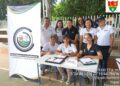 Yopal potencia el campo con el Servicio de Extensión Agropecuaria