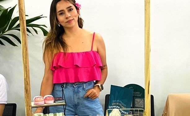 Iniciativas Verdes en Yopal: Un año de avances significativos hacia la sostenibilidad