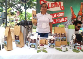 Iniciativas Verdes en Yopal: Un año de avances significativos hacia la sostenibilidad