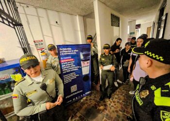 Con diferentes estrategias hemos realizado un trabajo importante en la protección de nuestra Niñez