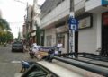 Yopal reactivará el sistema de fotomultas para mejorar la seguridad vial