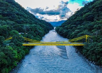 Muere migrante venezolano tras accidente de tránsito en Yopal