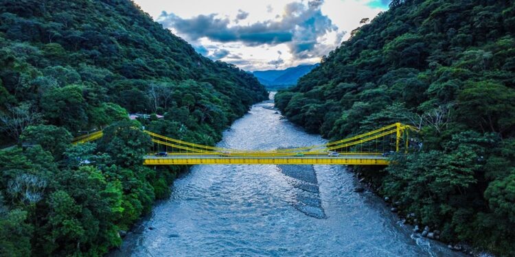 Muere migrante venezolano tras accidente de tránsito en Yopal