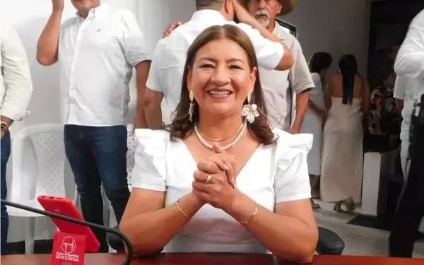 Consejo de Estado anula elección de diputada en Arauca por inhabilidad