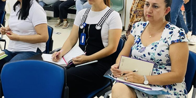 El HORO conserva su certificación con el Icontec Colombia