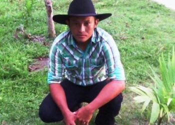 Desaparición de ganadero genera preocupación en Cravo Norte, Arauca