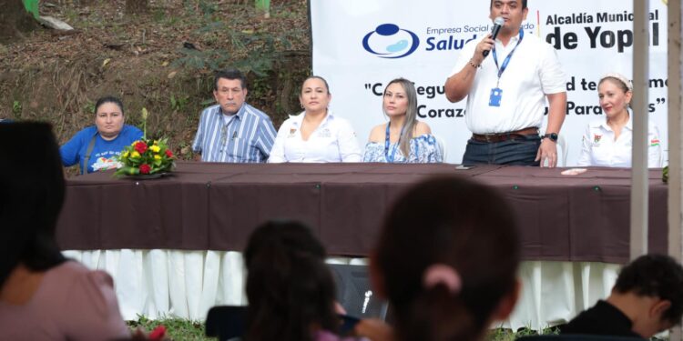 ¡48 Razones para Celebrar! Cierre del Ciclo 3-2024 del Programa “Plan Padrino”