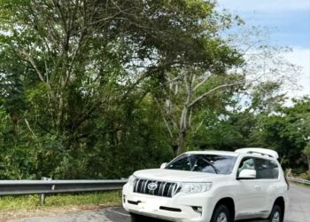 Ejército nacional se pronuncian tras hostigamiento a militares en Puente Lipa de Arauca
