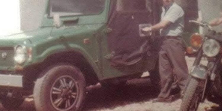 #Yopal #Casanare Está de luto: Fallece Don Marco Aurelio Pérez Mendoza, Fundador de La Voz de Yopal