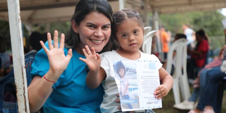 ¡48 Razones para Celebrar! Cierre del Ciclo 3-2024 del Programa “Plan Padrino”