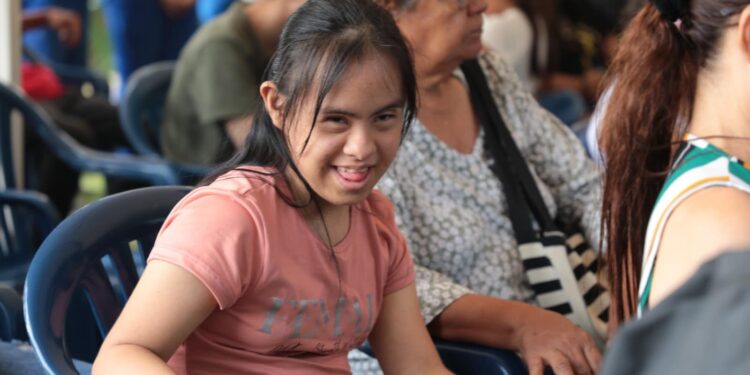 ¡48 Razones para Celebrar! Cierre del Ciclo 3-2024 del Programa “Plan Padrino”