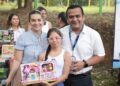 ¡48 Razones para Celebrar! Cierre del Ciclo 3-2024 del Programa “Plan Padrino”