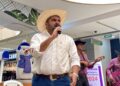 Culmina la circulación artística del programa Departamental de Estímulos 2024 en Casanare