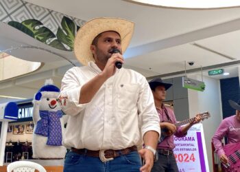 Culmina la circulación artística del programa Departamental de Estímulos 2024 en Casanare