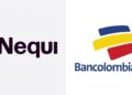 Reportan caída de Nequi y Bancolombia en plena temporada navideña: Esto se sabe sobre los fallos