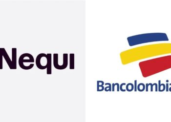 Reportan caída de Nequi y Bancolombia en plena temporada navideña: Esto se sabe sobre los fallos