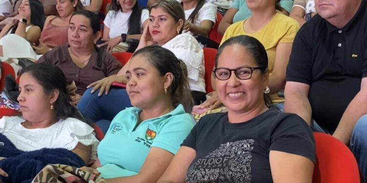 Segundo Simposio de Prevención al Consumo de Sustancias Psicoactivas